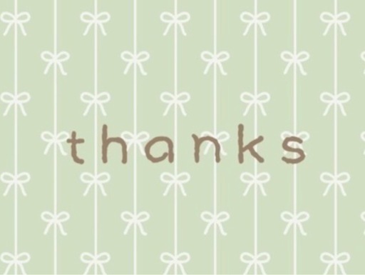 ブリヂストン電動アシスト自転車アシスタ　クラシックベージュ