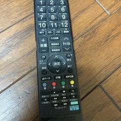 決定DOSHISHA どうししゃ 32型液晶テレビ DOL32H100 2018年製の画像