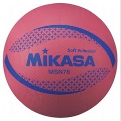 🏐メンバー募集🏐