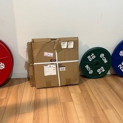 【受付再開】ONI パワーリフティングプレート コンペティション...