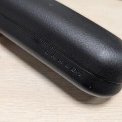 値下げ可オークリー、メガネフレームの画像