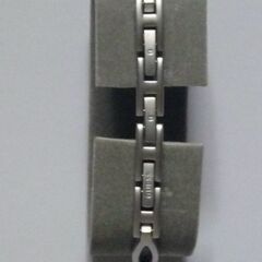Guess 　ゲス　腕時計　未使用品の画像