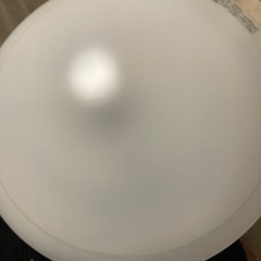 照明 LEDシーリングライト