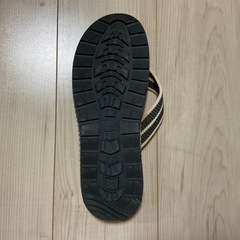ビーチ清掃（サイズ46？）の画像