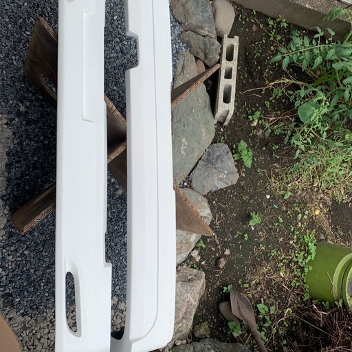 エブリィ 64v3点
セット