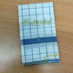 1002-399 服飾品