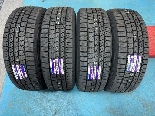新品スタッドレス 40アルファード 純正 18インチ 7j +40 PCD120 グッドイヤー アイスナビ8 225/60R18 20