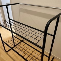 予定者決まってますの画像