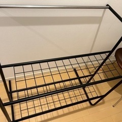 予定者決まってますの画像