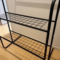 予定者決まってますの画像