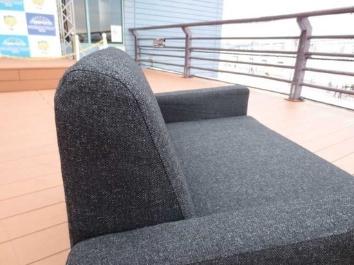 ソファ ソファー 幅100cm 一人暮らし1人暮らし 1人掛け 2人掛け