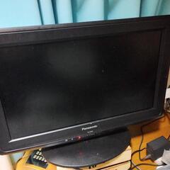 【PS3本体】+【PS3ソフト30枚】の画像