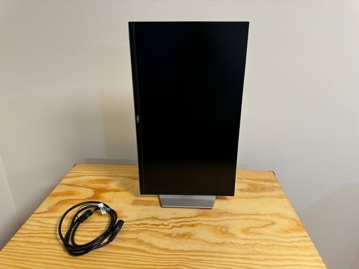 Dell S2421HS 23.8インチ モニター 