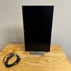Dell S2421HS 23.8インチ モニター の画像