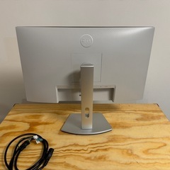 Dell S2421HS 23.8インチ モニター の画像