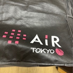 西川のマットレスの画像