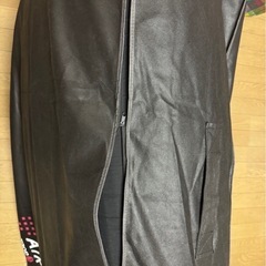 西川のマットレスの画像