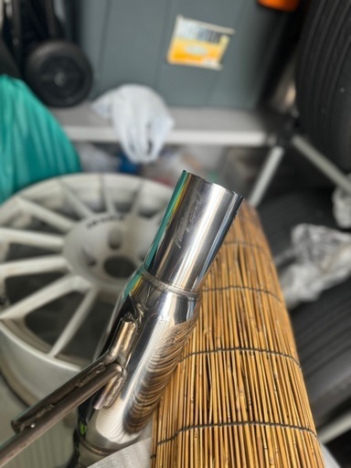 zc33s 競技用5zigenファイヤーボール