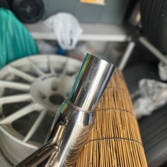 zc33s 競技用5zigenファイヤーボール