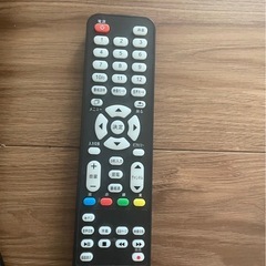 40インチ テレビの画像