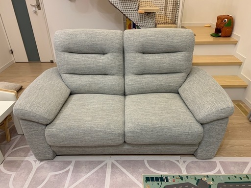 ニトリnポケットa12