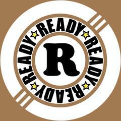 ギタリスト募集