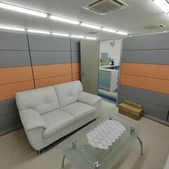 ソファー