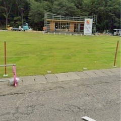ご存知の方