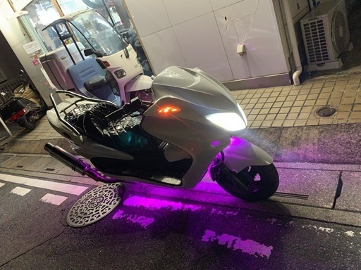 ゆかり 激安商品 Cardigans | Nepenthes New York トップス - トップス