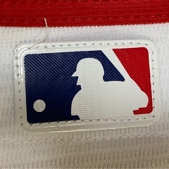 大谷翔平レプリカユニホームの画像