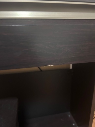 YAMAHA ARIUS YDP-160 YDP-140  