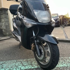 q【エコプラス小倉南店】 FELT クロスバイク 24インチ ☆スタッフ向井