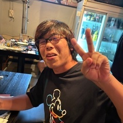 【要普通自動車免許】弊社配達ドライバーの簡単な補助の画像