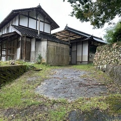 売買なら80万😊DIY物件賃貸1万円😵‍💫😵‍💫