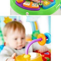 ジャンパルー(難あり)の画像