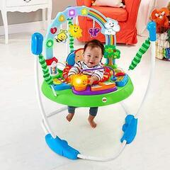 ジャンパルー(難あり)の画像