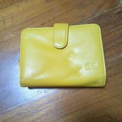 財布
