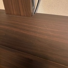 【テレビ台】WLIVE テレビスタンド の画像