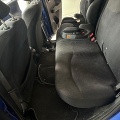 出張 車内　清掃　クリーニング - 便利屋