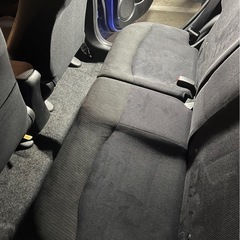 出張 車内　清掃　クリーニング − 千葉県