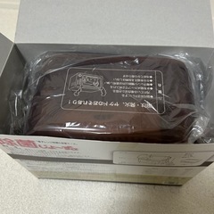 除菌じょーずα レンジで除菌　哺乳瓶の画像