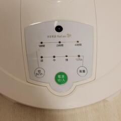 扇風機の画像