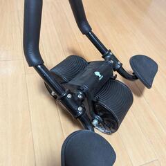 筋トレグッズ