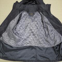 値下げしました★メンズ　ジャケットの画像