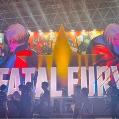 【30歳以上限定】マンガ・アニメ・ゲーム・VTUBER好き集まれ - 友達