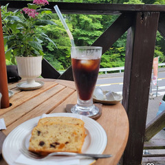 ☕️カフェ巡り・喫茶店巡り☕️珈琲好きな方🥤 - 立川市