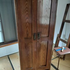 【受渡確定済】家具　 中古