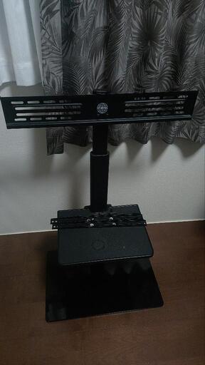 テレビスタンド