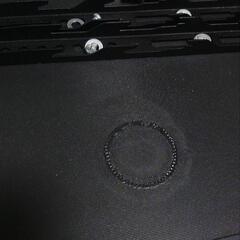テレビスタンドの画像