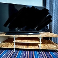 テレビ台